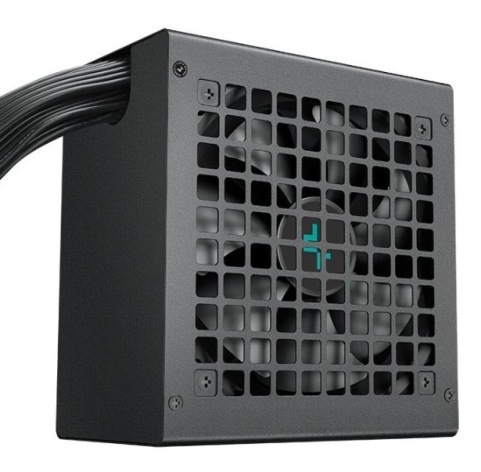 фото Блок питания ATX Deepcool GAMERSTORM PL800D в Ростове-на-Дону