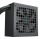 фото Блок питания ATX Deepcool GAMERSTORM PL800D в Уфе