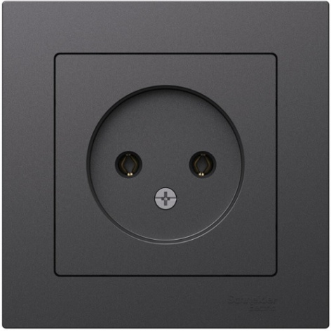 фото   Systeme Electric ATN001440 в Екатеринбурге