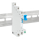 фото Разъем  EKF rms-23-1 в Казани