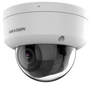 фото Видеокамера HIKVISION DS-2CD2743G2-LIZS2U(2.8-12mm)