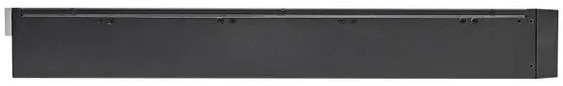 фото Батарейный блок внешний EKF SW900G4-EBBRT-169 в Уфе