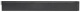 фото Батарейный блок внешний EKF SW900G4-EBBRT-169 в Уфе