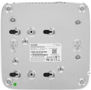 фото Видеорегистратор Tenda N3L-4H