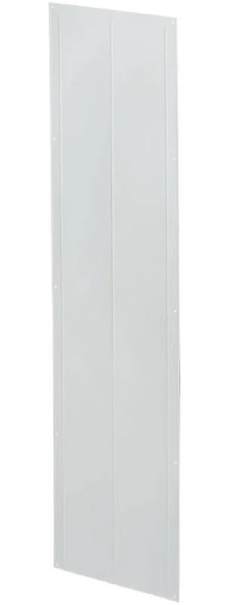 

Панель боковая IEK YKV10-PB-1860-31 TITAN для ВРУ 18.ХХ.60 IP31 (2шт/компл), YKV10-PB-1860-31