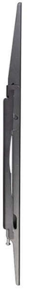 фото Кронштейн настенный Arm Media STEEL-4 в Перми