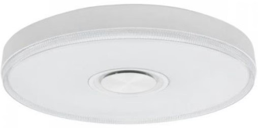 фото Светильник  Rexant 624-002 в Казани