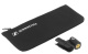 фото Микрофон Sennheiser E 609 SILVER в Омске