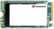 фото Накопитель SSD M.2 2242 Transcend TS256GMTE400S в Уфе 256 ГБ