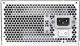 фото Блок питания ATX Powercase PSW-600W-DC в Санкт-Петербургe