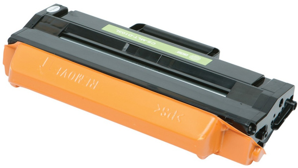 фото Картридж  Cactus CS-D103L в Красноярске