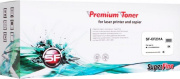 фото Картридж SuperFine SF-CF231A