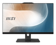 фото Моноблок MSI Modern AM242P 1M-1032XRU
