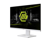 фото Монитор MSI MAG 274QRFW X32