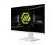 фото Монитор 27" MSI MAG 274QRFW X32 в Екатеринбурге