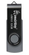 фото Накопитель USB 3.0 32GB SmartBuy SB032GB3TWK в Санкт-Петербургe