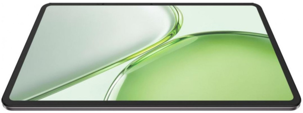фото Планшет 13" Honor Pad X9b Max Paperlike YAG-W19 6GB/256GB в Нижнем Новгороде