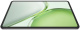 фото Планшет 13" Honor Pad X9b Max Paperlike YAG-W19 6GB/256GB в Нижнем Новгороде