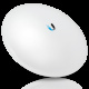 фото Роутер  Ubiquiti NanoBeam 5AC Gen2 в Екатеринбурге