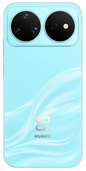 фото Смартфон Huawei Nova 16s Pro 12/256GB