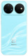 фото Смартфон Huawei Nova 16s Pro 12/256GB