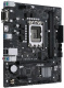 фото Материнская плата mATX ASUS PRIME H610M-R D4-SI в Воронеже