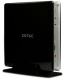 фото Неттоп  Zotac ZBOX BI322