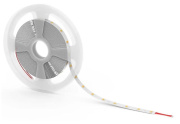 фото Лента Gauss BT002