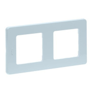 фото Рамка Legrand 673945