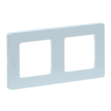 фото Рамка  Legrand 673945 в Казани