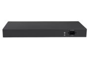 фото Коммутатор ORIGO OS2228P/370W/A1A