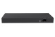 фото Коммутатор неуправляемый ORIGO OS2228P/370W/A1A в Уфе