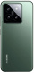 фото Смартфон  Xiaomi 14 RU 12/256GB в Казани