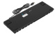 фото Клавиатура  Logitech G412 TKL в Омске