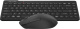 фото Клавиатура и мышь wireless A4Tech Fstyler FG2200 Air2 в Омске