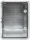 фото Щит с монтажной панелью EKF PBT65MP004 в Санкт-Петербургe