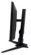 фото Монитор 24.5 " Acer XV250QF3bmiiprx, Черный, [UM.KX0CD.301] в Екатеринбурге