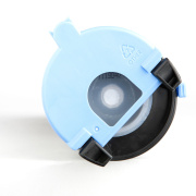 фото Картридж Cactus CS-EXV18