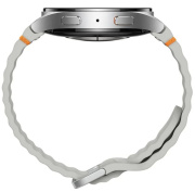 фото Часы Samsung Galaxy Watch 7 LTE