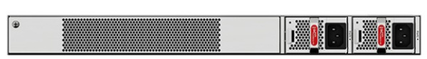 фото Коммутатор  Huawei S530-24T4XE в Нижнем Новгороде