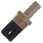 фото Штуцер МЕГЕОН 98030H