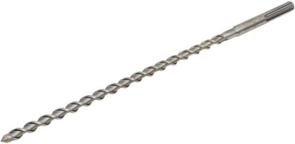 фото Бур SDS-max AEG ASDS18540 в Санкт-Петербургe