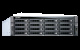 фото Сетевой накопитель  QNAP TS-1683XU-RP-E2124-16G в Уфе