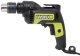фото Дрель  WORX Professional WU107 в Санкт-Петербургe