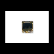 фото Модуль Wi-Tek WI-SFP30-10G