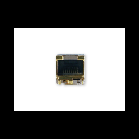 фото Модуль SFP+ Wi-Tek WI-SFP30-10G в Уфе