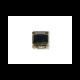 фото Модуль SFP+ Wi-Tek WI-SFP30-10G в Уфе