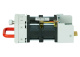 фото Панель ELTEX 4WIRE-2FAN1 BTF