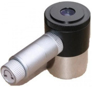 фото Окуляр Sky-Watcher 75155