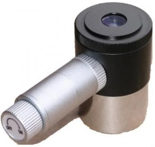 фото Окуляр  Sky-Watcher 75155 в Санкт-Петербургe